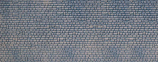 Decorative Sheets -- Natural Cut Stone 14-3/4 x 5 x 15/64" (37 x 12.5 x .6cm)