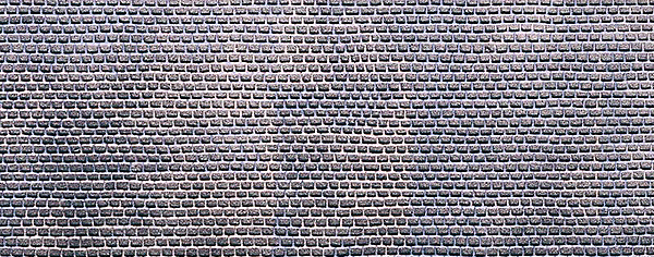 Decorative Stone Sheets -- Stretching Masonry (gray)