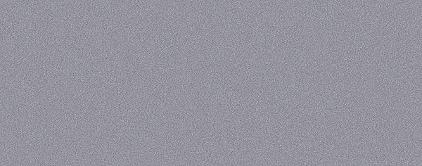 Decorative Sheet -- Base Plate (gray)