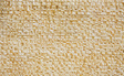 Quarry Rock Sheet