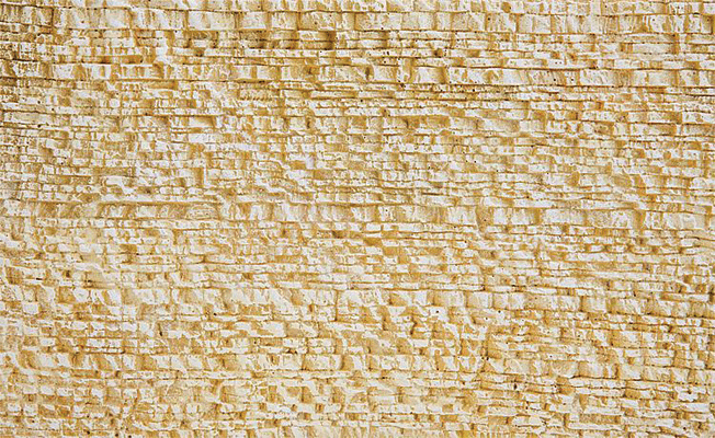 Quarry Rock Sheet