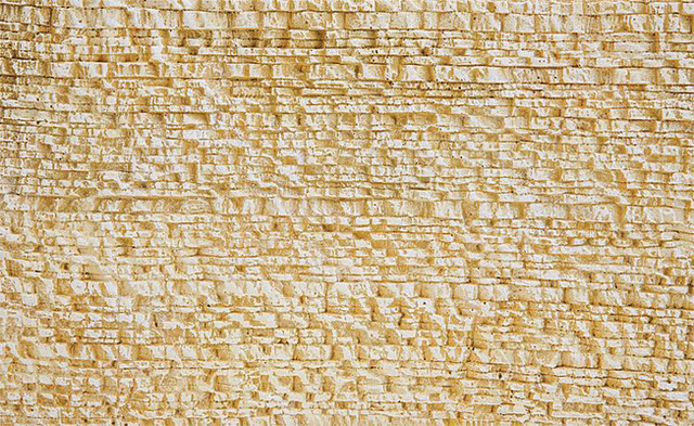 Quarry Rock Sheet