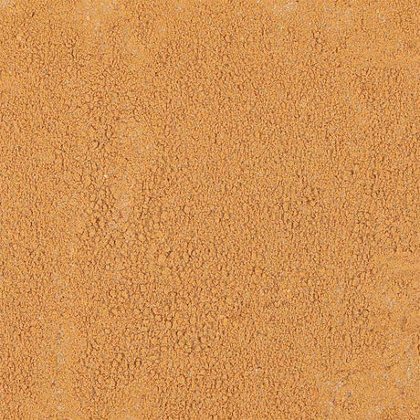 Powder Scatter Material Soil -- Red Clay 8.5oz  240g