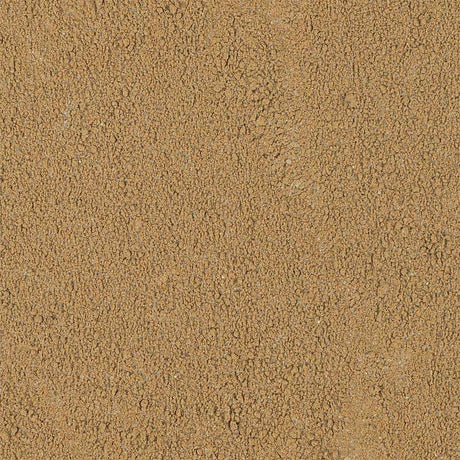 Powder Scatter Material Soil -- Umber Loess 8.5oz  240g