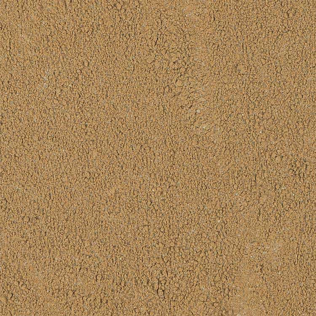 Powder Scatter Material Soil -- Umber Loess 8.5oz  240g