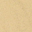 Powder Scatter Material Soil -- Sand 8.5oz  240g