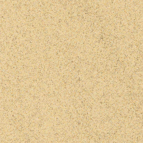 Powder Scatter Material Soil -- Sand 8.5oz  240g