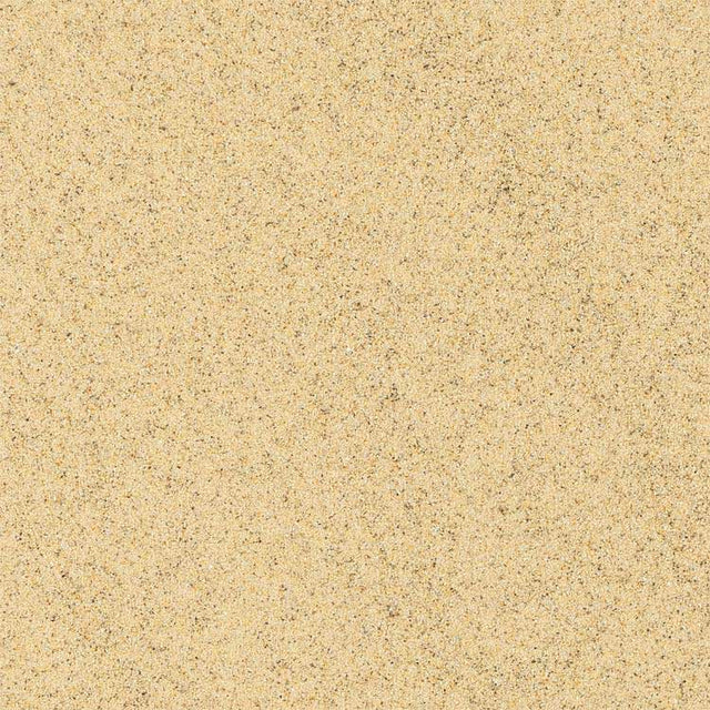 Powder Scatter Material Soil -- Sand 8.5oz  240g