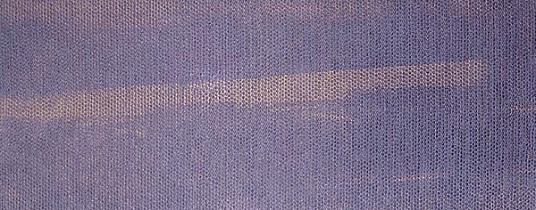 Cobblestone Pavement