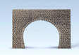 Tunnel Portal