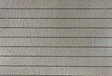 Decorative Tile -- Wall Still