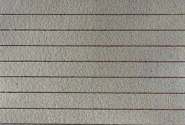 Decorative Tile -- Wall Still