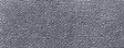 Decorative Sheets -- Natural Cut Stone