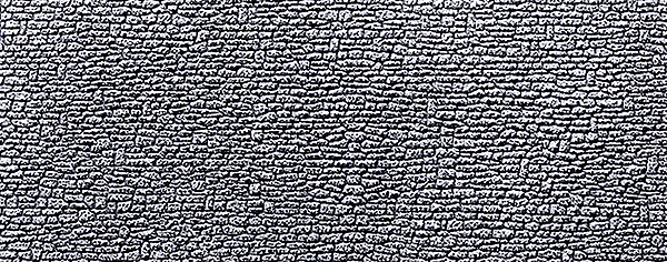 Decorative Sheets -- Natural Cut Stone