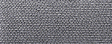 Decorative Sheets -- Natural Cut Stone Ashlar