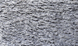 Decorative Sheets -- Rock Structure