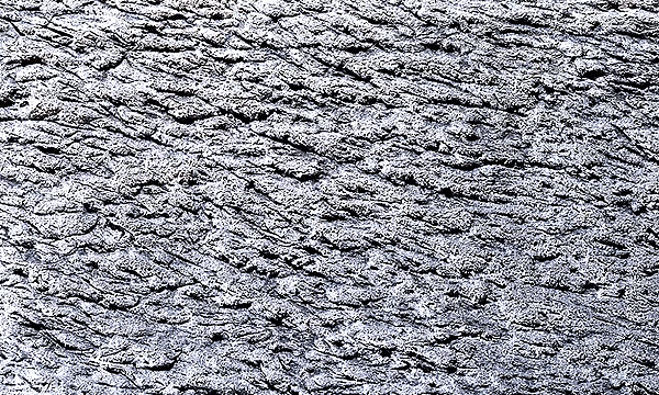 Decorative Sheets -- Rock Structure