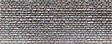 Decorative Sheet Profi -- Stretching Masonry