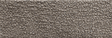 Decorative Cut Stone Wall Sheet -- 14-9/16 x 4-15/16 x 1/4"  37 x 12.5 x .6cm