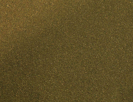Terrain Flock Ground Cover - Premium -- Very Fine Mottled Olive Green