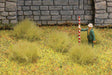 Grass Tufts -- Light Green-1
