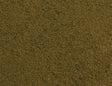 Terrain Flock Ground Cover - Premium -- Fine Mottled Summer Green