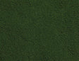 Terrain Flock Ground Cover - Premium -- Fine Dark Green