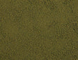 Terrain Flock Ground Cover - Premium -- Fine Mottled Olive Green