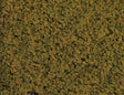 Terrain Flock Ground Cover - Premium -- Coarse Mottled Summer Green