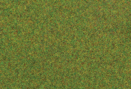 Grass Fiber 4-9/16oz  130g -- Green-2