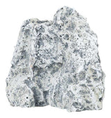 Waterfall Kit -- Includes Rock Casting and Water Material-3
