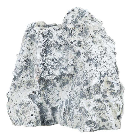 Waterfall Kit -- Includes Rock Casting and Water Material-3