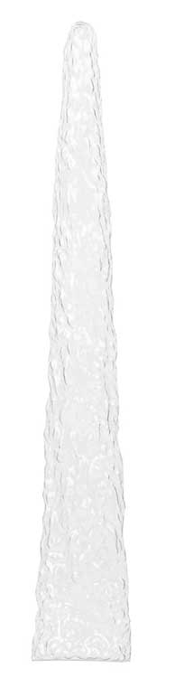 Waterfall Kit -- Includes Rock Casting and Water Material-4