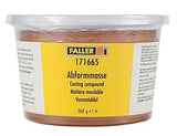Mold-Making Compound -- 19-3/4oz  560g-1