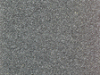 Ballast - 0.5 to 1mm - 10-1/2oz  300g -- Dark Gray (Especially for Marklin C-Track)