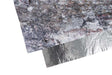 Rock Foil Sheet -- Gray-1