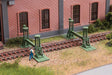 Spindle Freight Car Jacks -- pkg(2)-1