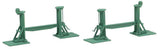 Spindle Freight Car Jacks -- pkg(2)-3