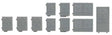 Heat Pumps/Air Conditioners -- pkg(10)-1