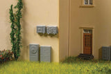 Heat Pumps/Air Conditioners -- pkg(10)-2