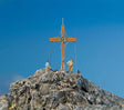 Summit Cross - Kit-1