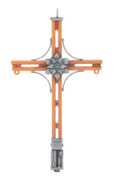 Summit Cross - Kit-2