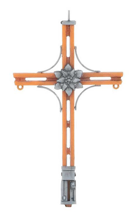 Summit Cross - Kit-2