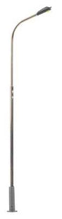 LED Streetlight pkg(3) -- Adjustable Height: Up to 3-3/4"  9.5cm Tall-1