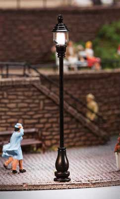 LED Park Light -- Adjustable height up to 2-1/2" 6.3cm tall pkg(3)-1