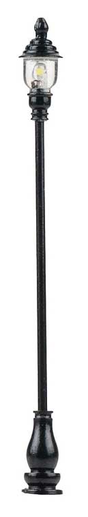 LED Park Light -- Adjustable height up to 2-1/2" 6.3cm tall pkg(3)-2