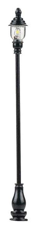 LED Park Light -- Adjustable height up to 2-1/2" 6.3cm tall pkg(3)-2