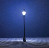 LED Park Light -- Adjustable height up to 2-1/2" 6.3cm tall pkg(3)-3