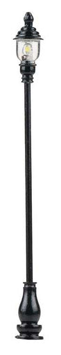 LED Park Light -- 2-15/16" 7.5cm Warm White pkg(1)