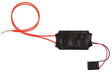 Farm Animals Sound Module with Speaker -- 16V AC or 12V DC